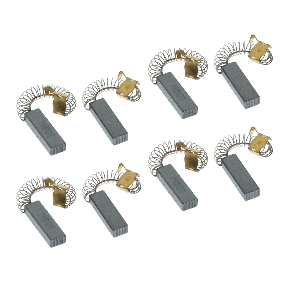 Pet X Supplies & Tack - 2/4/8 Buah Bagian Perbaikan 32Mm X