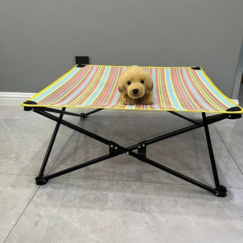 Pet Supplies In Store - Tempat tidur hewan peliharaan, tempat tidur