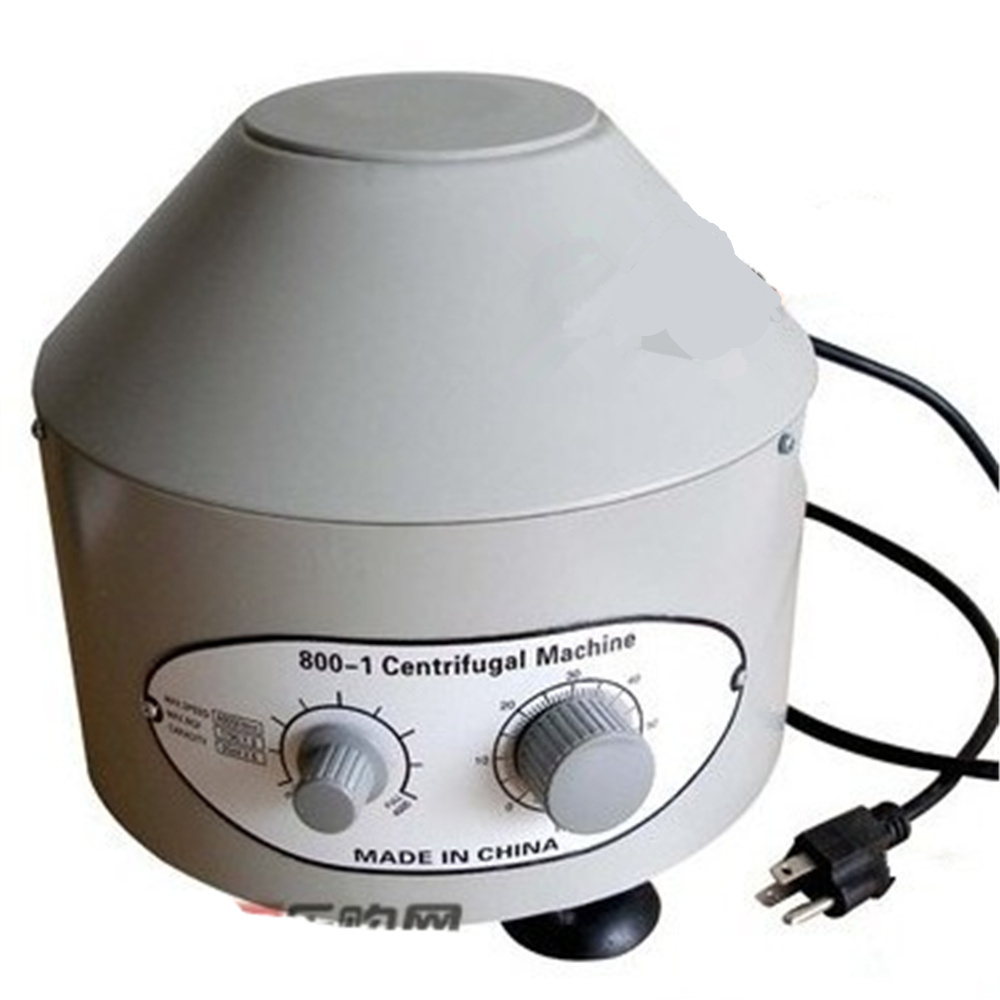 Pet X Supplies & Tack - Lab Centrifuge Lab Listrik Praktek Medis