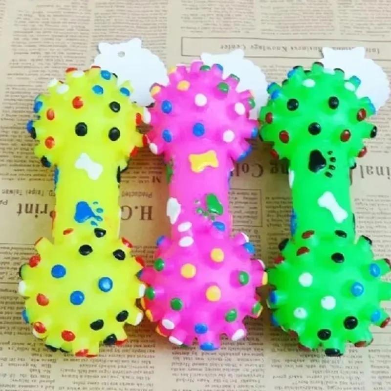 Pet Supplies Pet Shop - Mainan Anjing untuk Anjing Besar 1