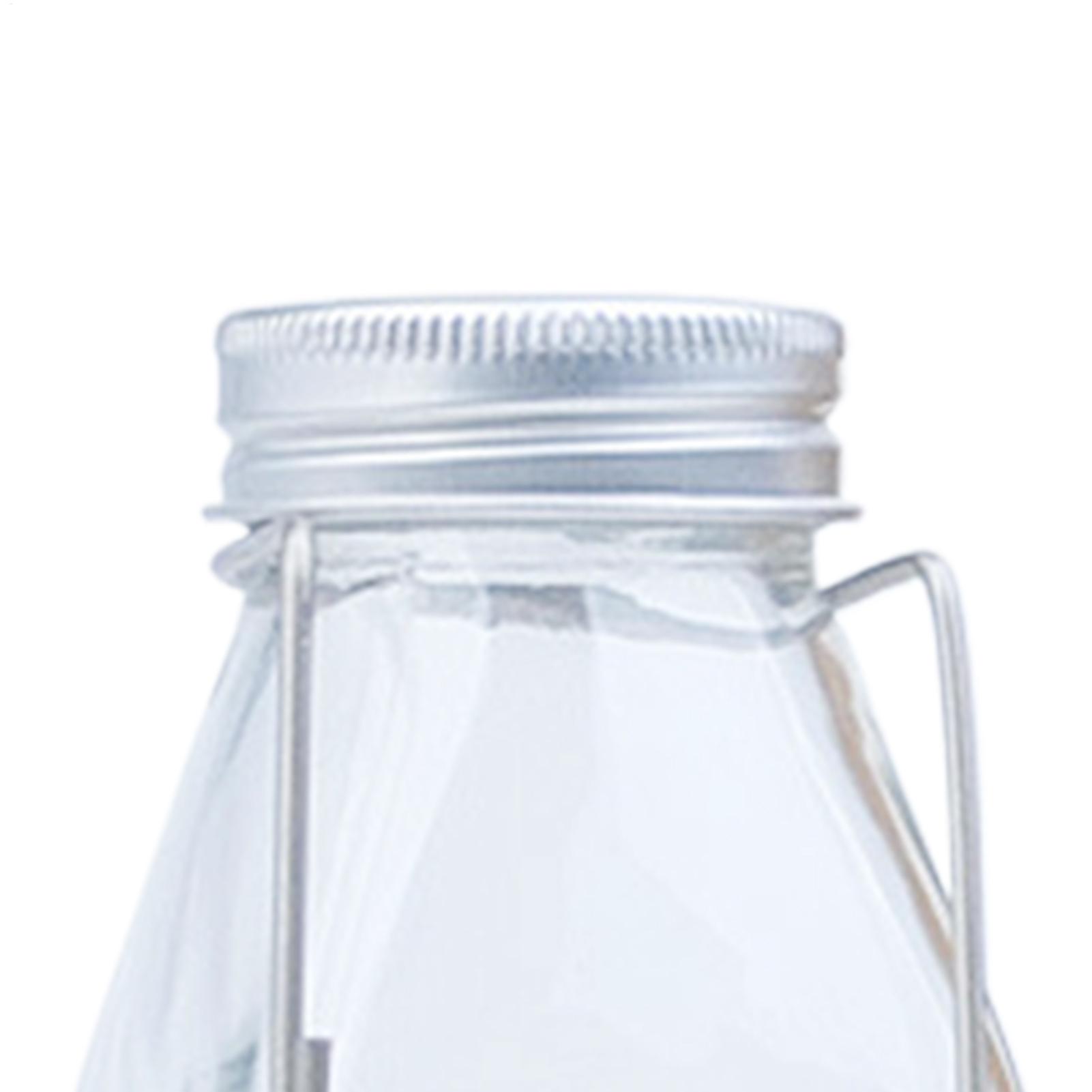 Botol Air untuk Hamster 350Ml  - Pet Supplies Pet Shop ulasan dan harga