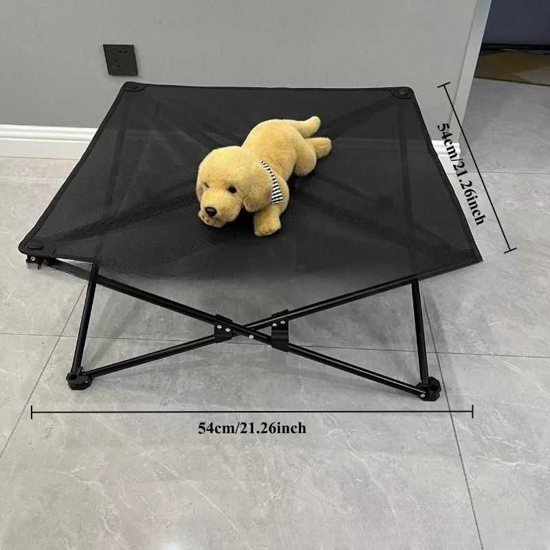 Tempat tidur hewan peliharaan, - Pet Supplies In Store ulasan dan harga