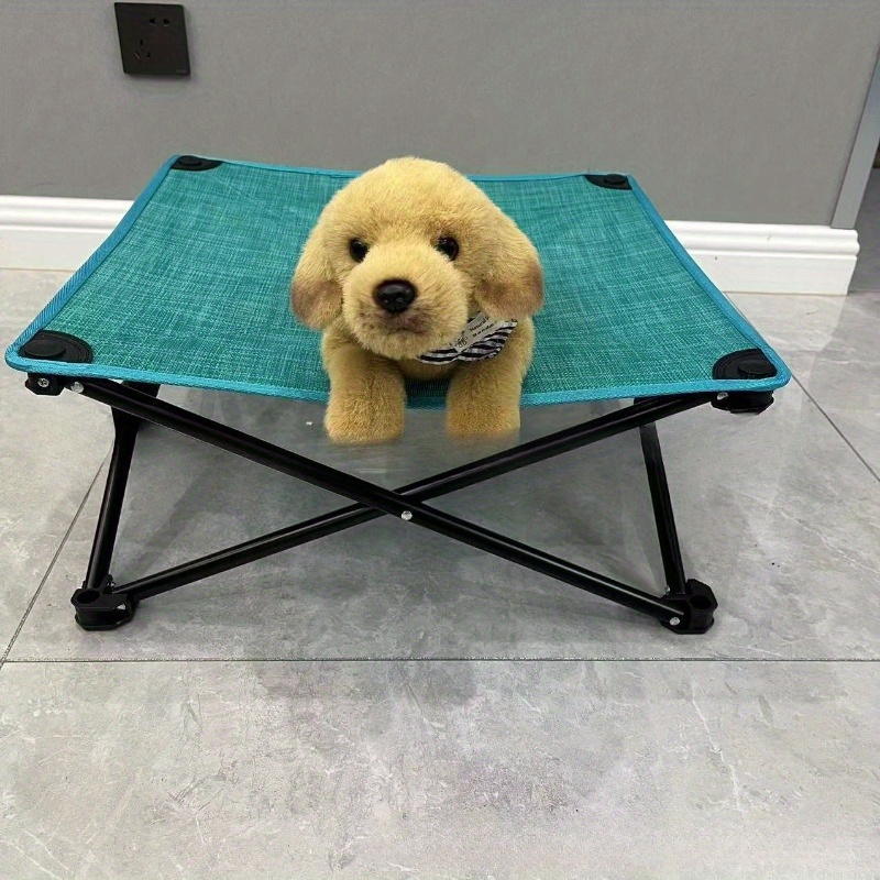 Tempat tidur hewan peliharaan, - Pet Supplies In Store ulasan dan harga
