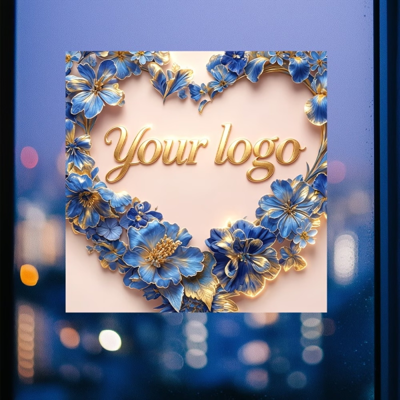 Stiker Kustom Gambar Apa Saja  - Pet Supplies Pet Shop ulasan dan harga