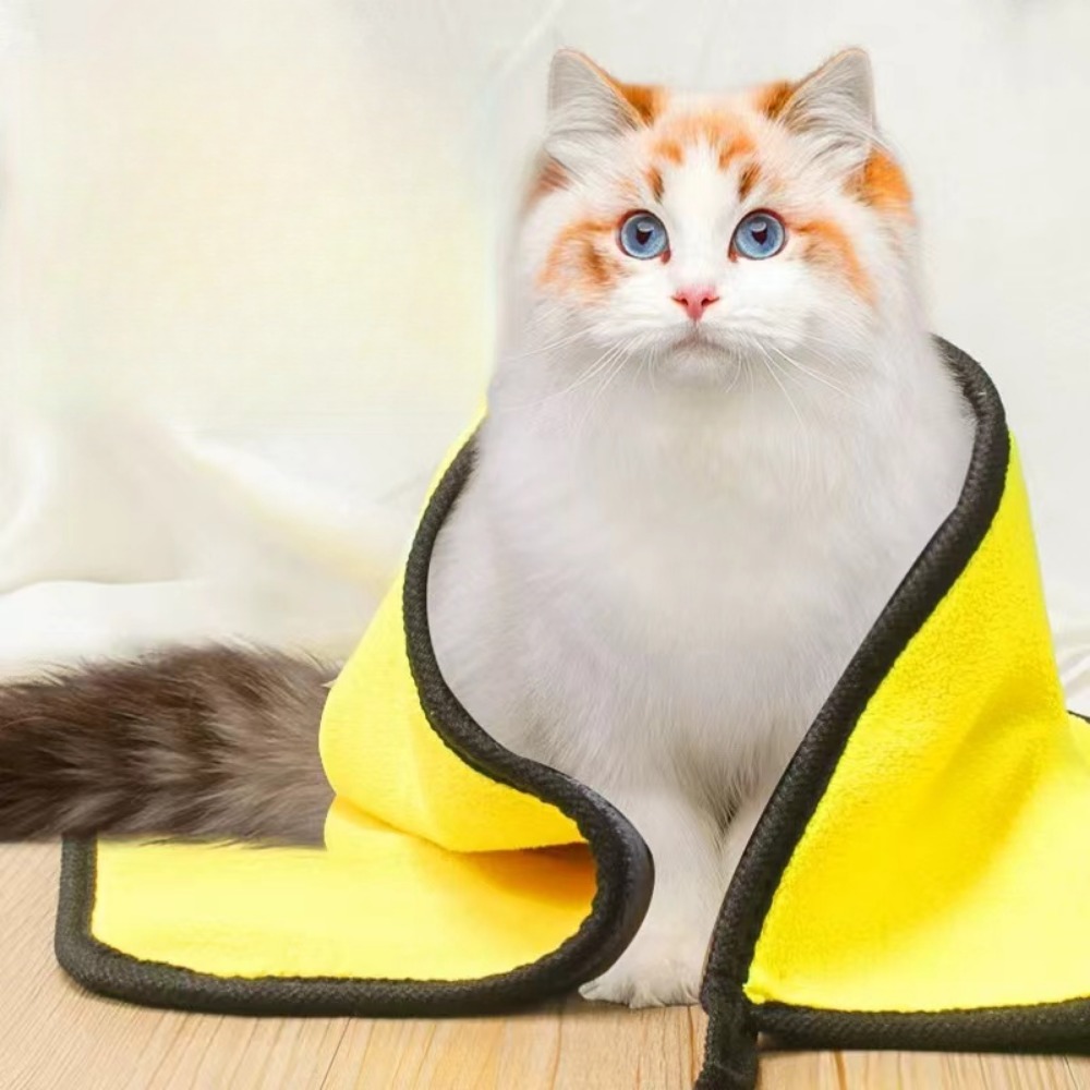 E5 Aksesori Anjing Peliharaan  - Pet Supplies Pet Shop ulasan dan harga