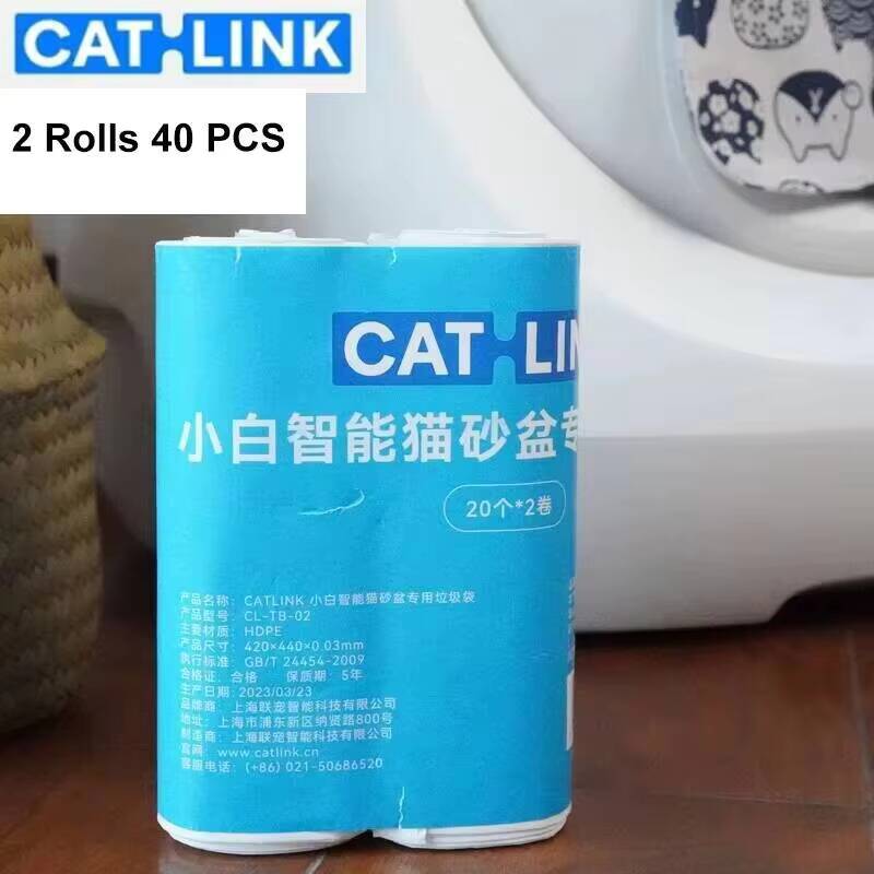 Aksesoris Kotak Pasir Kucing O - Pet X Supplies & Tack ulasan dan harga
