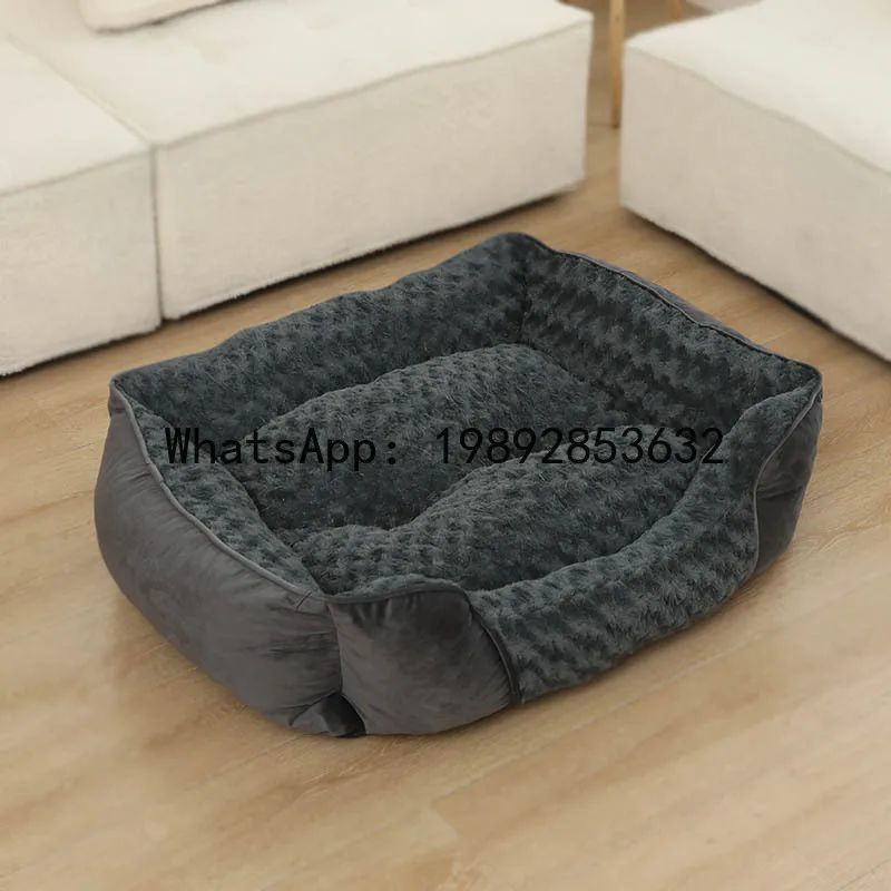 Rumah kucing X, kandang anjing - Pet X Supplies & Tack ulasan dan harga