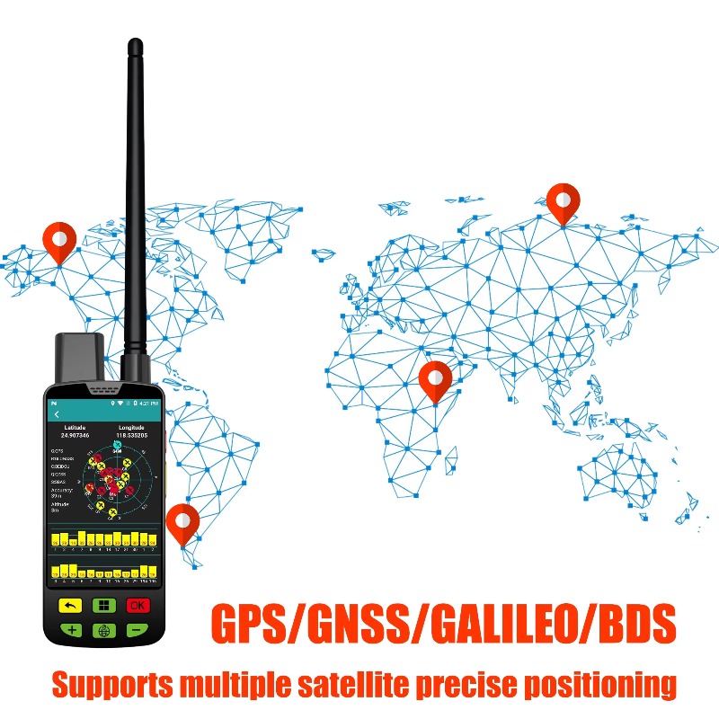 Kalung GPS Pemburu Beagle 2026 - Pet Supplies Distributor ulasan dan harga