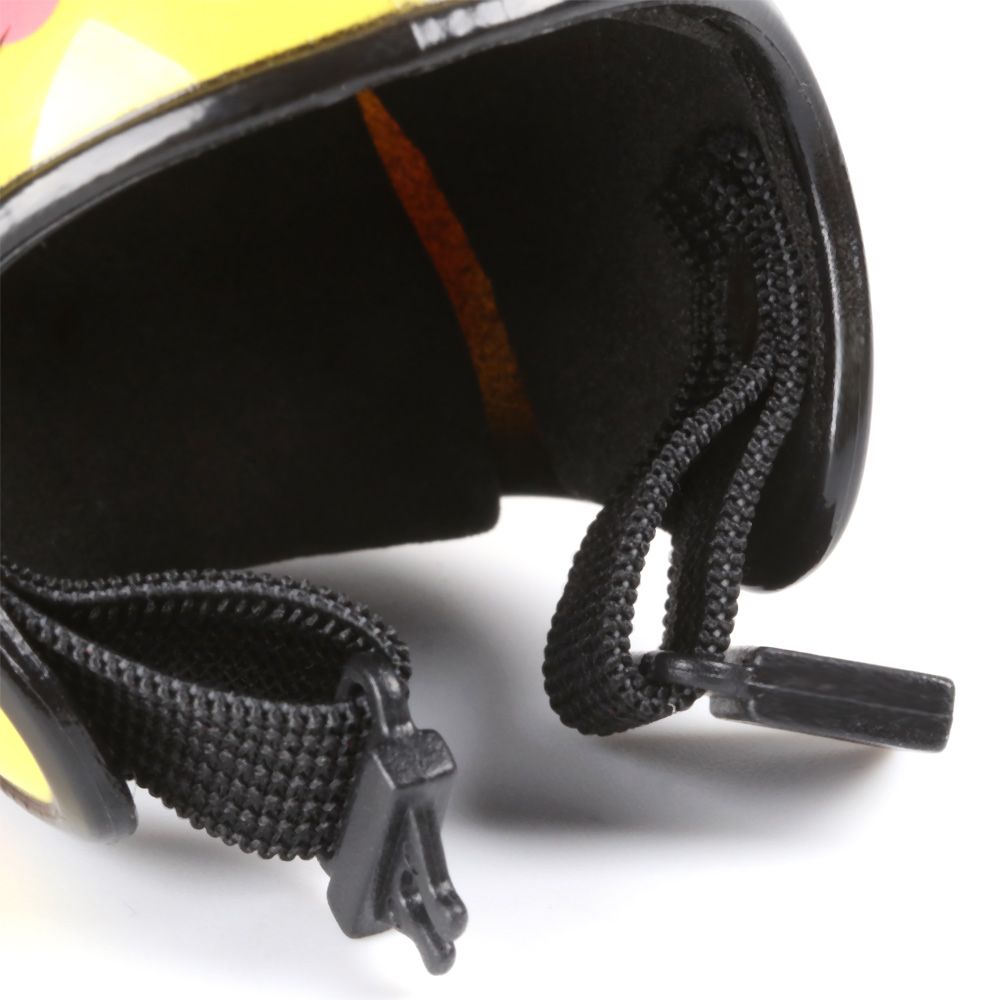 Perlengkapan Hewan Peliharaan  - Pet X Supplies & Tack ulasan dan harga