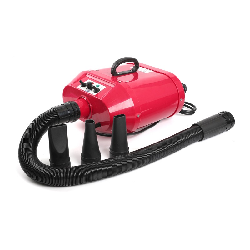 Peniup air Motor ganda toko he - Pet Supplies Pet Shop ulasan dan harga
