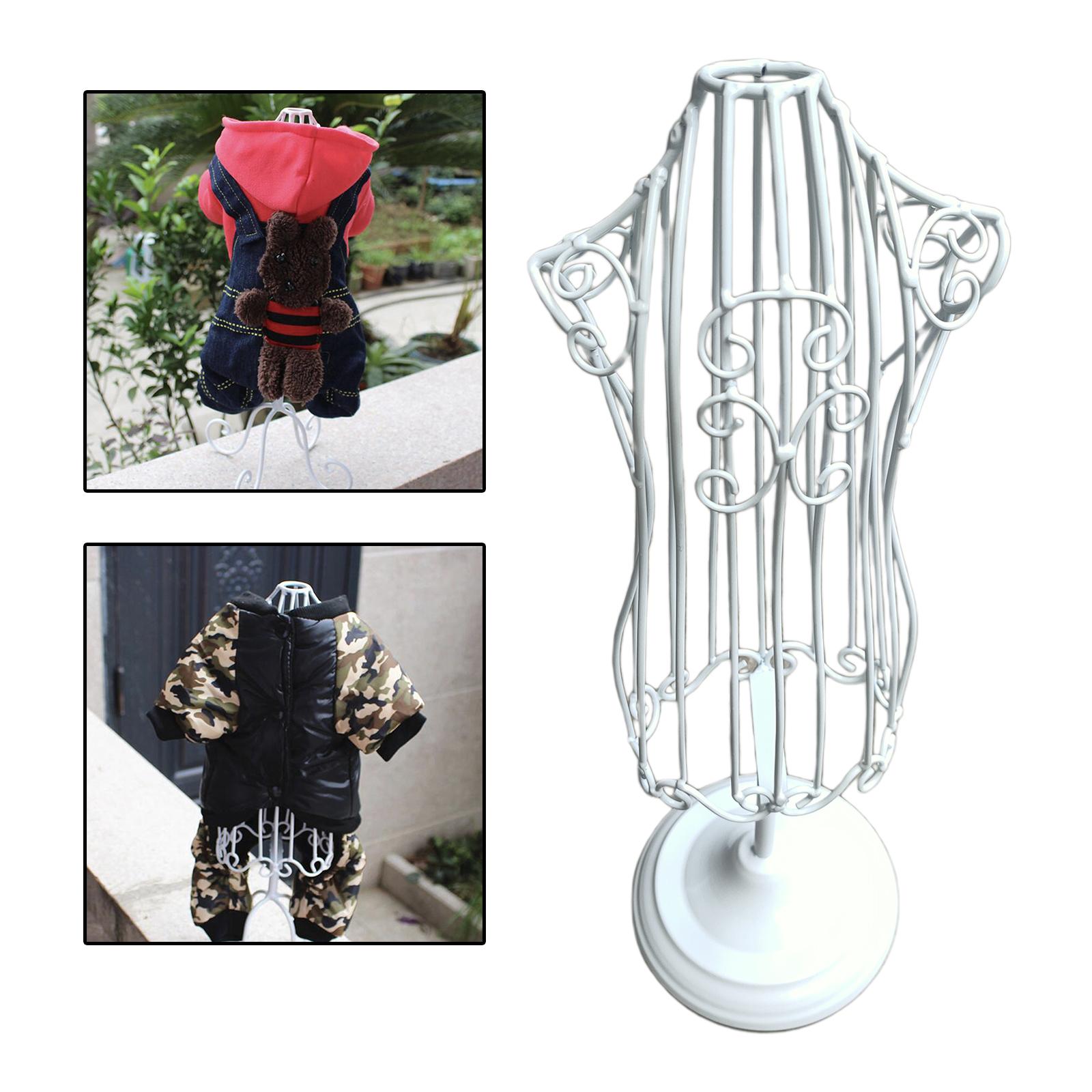 Penyangga Pajangan Boneka Fash - Pet Supplies Pet Shop ulasan dan harga