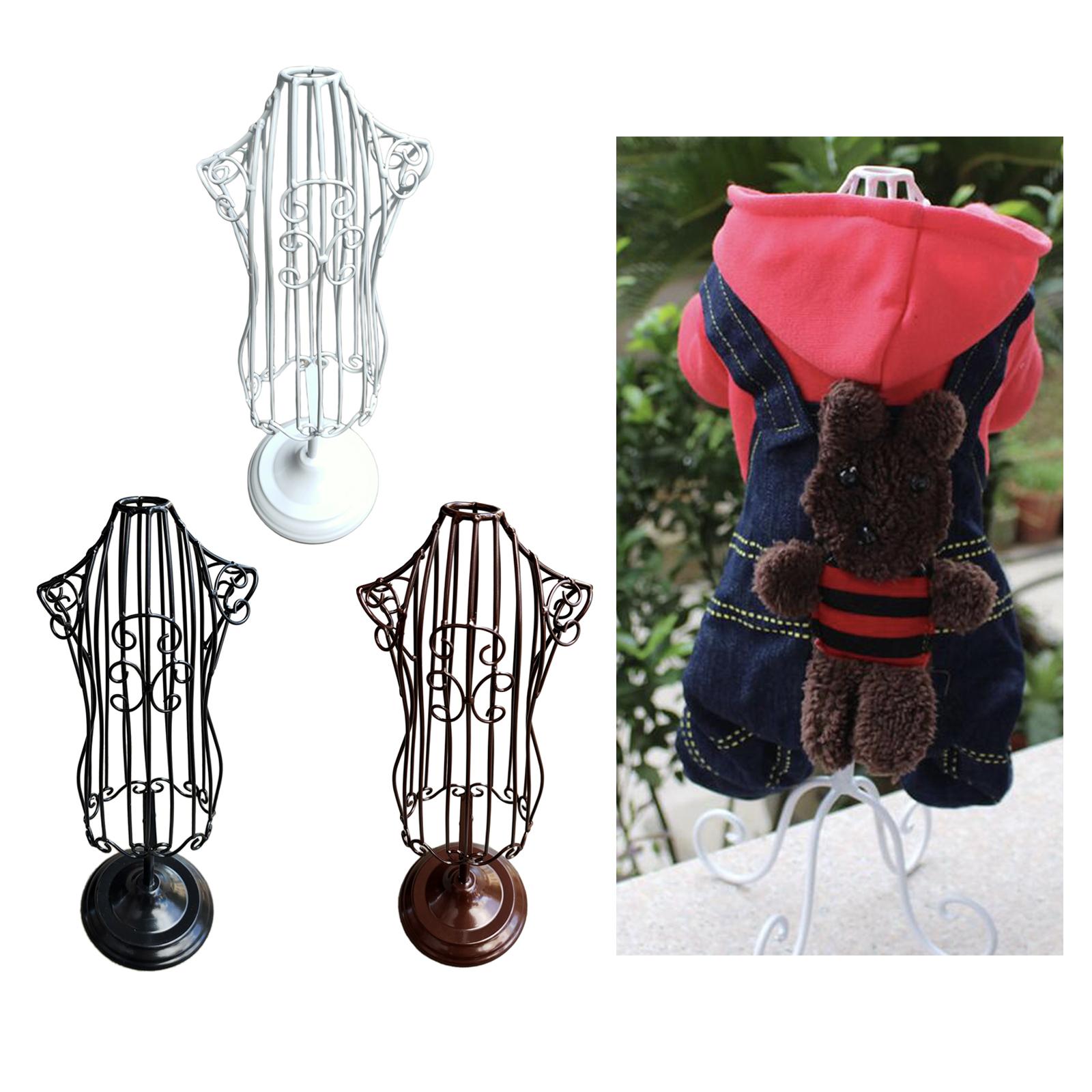Penyangga Pajangan Boneka Fash - Pet Supplies Pet Shop ulasan dan harga