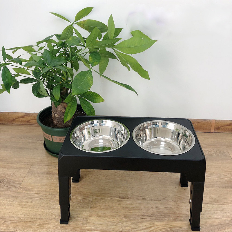 Mangkuk pemberi makan anjing t - Slow Feeder Dog Bowl ulasan dan harga