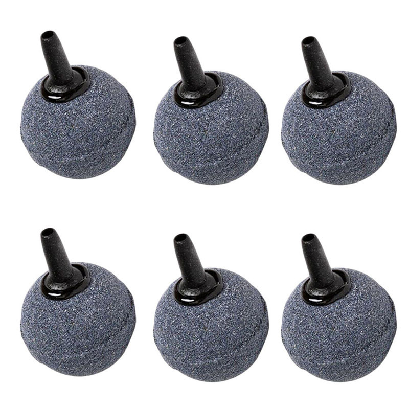 Aerator oksigen untuk tangki i - Pet Supplies Pet Shop ulasan dan harga