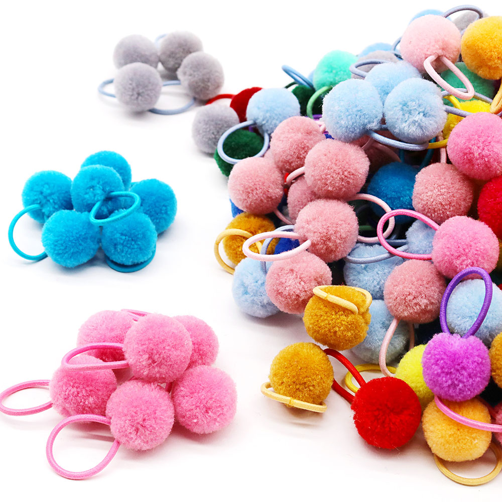 10 buah Aksesori anjing karet  - Pet Supplies Pet Shop ulasan dan harga
