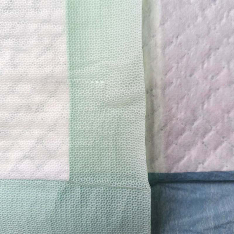 Bantalan ganti sekali pakai un - Pet X Supplies & Tack ulasan dan harga